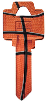 16010WR5-27 KYBLK-BASKETBALL